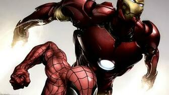 Category Movie HD Wallpaper Subcategory Spiderman