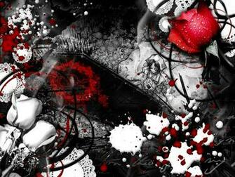 Best Sad Emo Boys And Girls Wallpaper