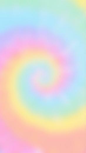 iPhone Wallpaper On