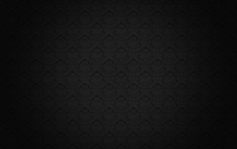Black Elegant Wallpaper Picswallpaper