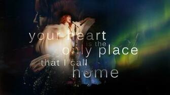 Swedish House Mafia Wallpaper