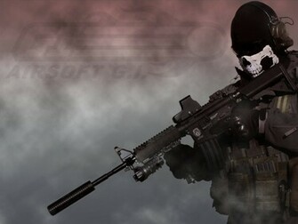 G4 Socom Jpg