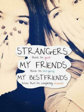 Best Friend Quotes I Love My Boy