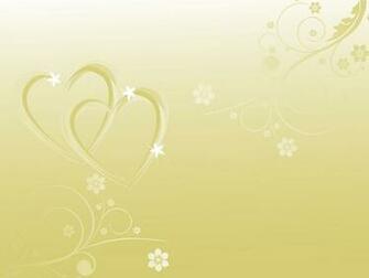 Cute Love Wallpaper For Hearts HD