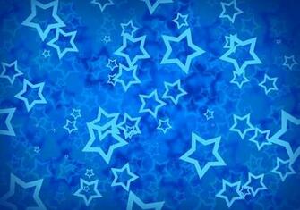 Star Background Jpg Lake Forest North Elementary