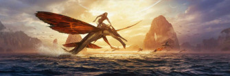 Avatar Movie Res Msb