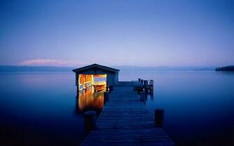 Cool Wallpaper Image Photos Really