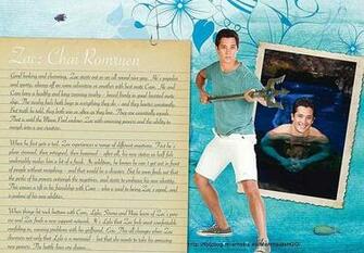 Mako Mermaids Image Mermiads HD Wallpaper And