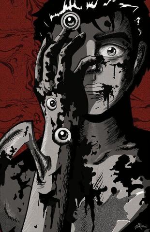 Parasyte