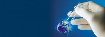 Pharma Construction Management Consulting