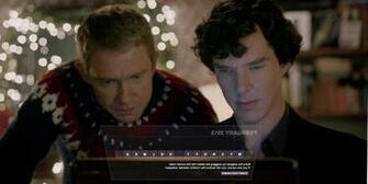 Sherlockology Sherlock Desktop Wallpaper Calendar March
