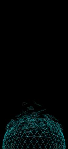 Amoled Wallpaper Cool Phone