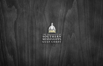Wallpaper The University Of Southern Mississippi Gulf Coast