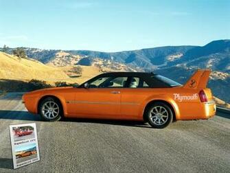 Plymouth Road Runner Superbird Pictures Wallpaper Of