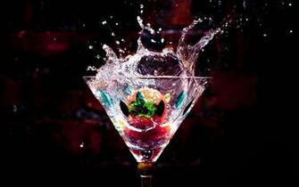 Wallpaper Food Drink Cocktail Cake Pasta Pizza Awesome