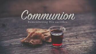 Eucharist Wallpaper Related Keywords Amp Suggestions