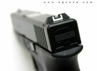 Glock Wallpaper Antiinflammator Cocolog Nifty