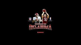 Oklahoma Sooners Wallpaper HD
