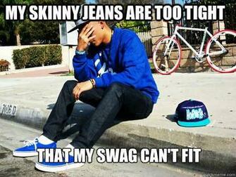 Hypebeast Meme Memes