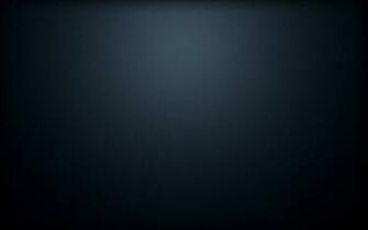 HD Dark Wallpaper