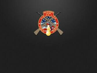 Ruger iPhone Wallpaper For