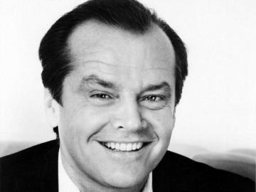 Desktop Pictures Jack Nicholson Wallpaper HD Photos