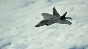 Raptor Pilot X Close