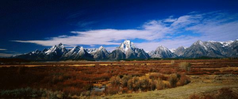 Beautiful Dual Screen Nature Wallpaperblaberize Blaberize