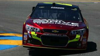 Jeff Gordon Wallpaper By Desktopwallpaper4 Me