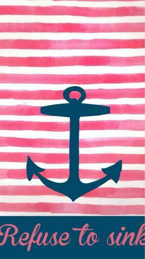 iPhone Wallpaper Soo Cute For Girly