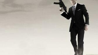Spectre Wallpaper Moallpapers101