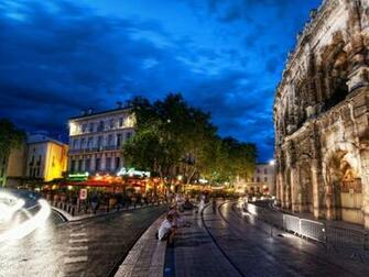 Click Select Set As Desktop Background Wallpaper World Italy