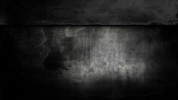 Black Metal Background On