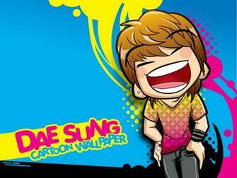 Celebrity Screensaver Wallpaper Picture Theme Cartoon Desktop