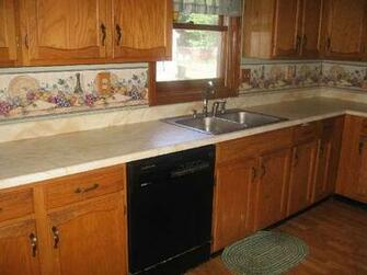 Counter Tops