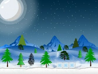 2d 3d Artist Games Background Character