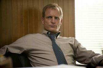 Woody Harrelson Wallpaper