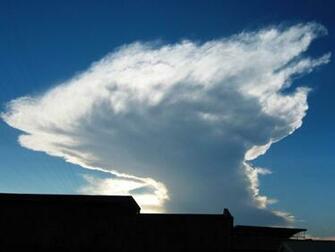 High Definition Wallpaper Photo Stormy Html