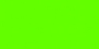 Resolution Bright Green Solid Color Background And