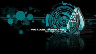Vocaloid Jpg