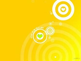 Yellow Wallpaper Summary
