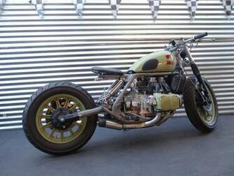 Best Gl1100 Image Honda Bike Motorcycles