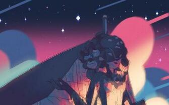 Entretenidas Y Cortas Sobre Steven Universe Wiki