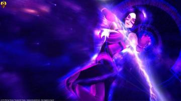 Star Sapphire By Euderion For Your