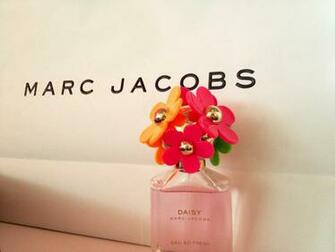 Fonds D Cran Marc Jacobs Tous Les Wallpaper