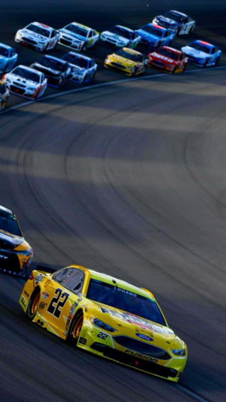 Sprint Car Racing Wallpaper