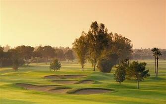 Az Biltmore Golf Club High Quality Wallpaper