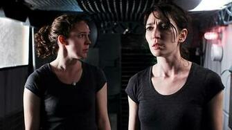 Watch Earthrise Prime Video