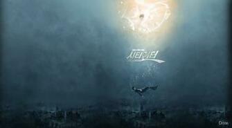 Wallpaper City Hunter Ecology And Green