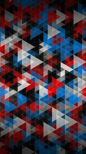 Description Android HD Wallpaper